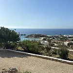 فيلة Silene