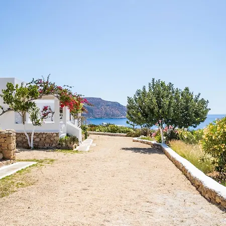 Villa Silene